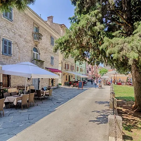 De Ville Pola